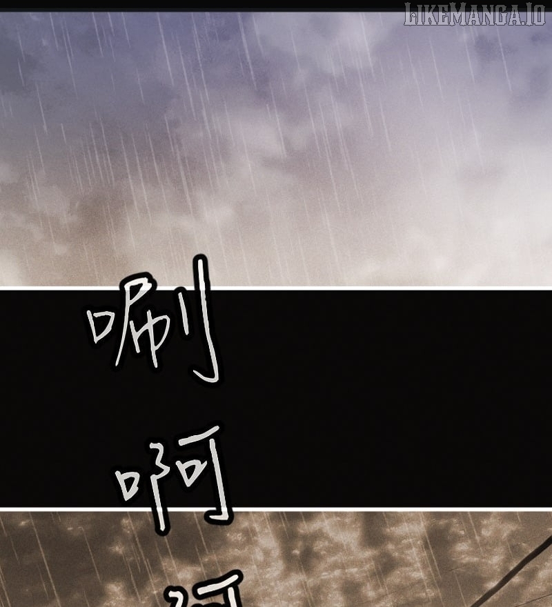 Soul to Soul Chapter 21 - page 39